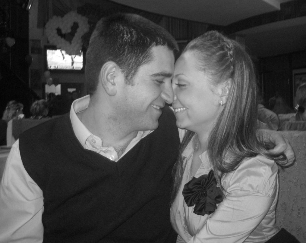 Ольга Погребняк | Донецк