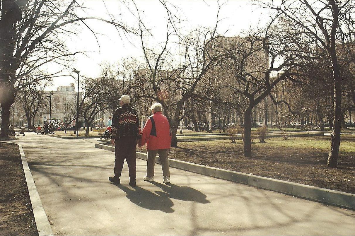 Дарья Иванова | 