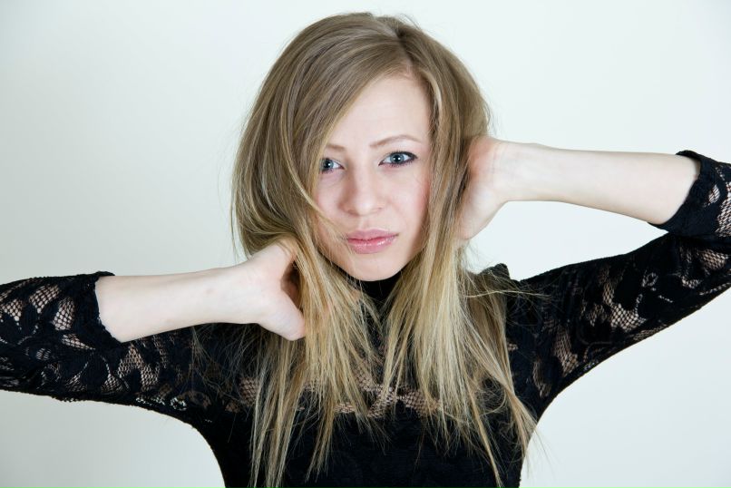 Тонечка Ходорко | 