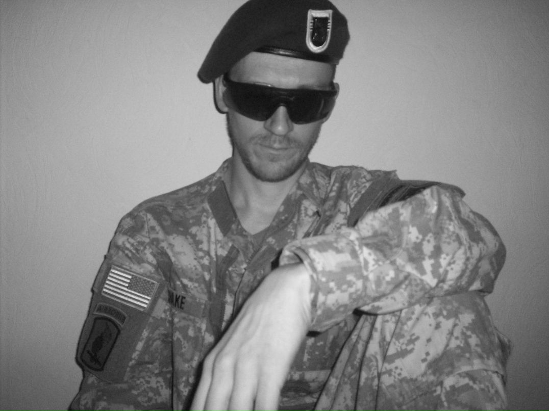 Игорь Мостовщиков | Киев