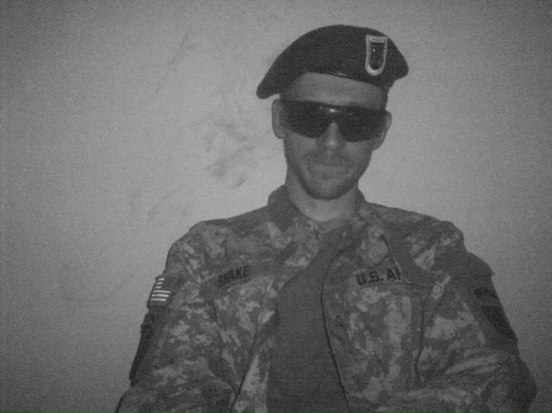 Игорь Мостовщиков | Киев