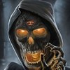 Альфред Гафиятов | Зеленодольск