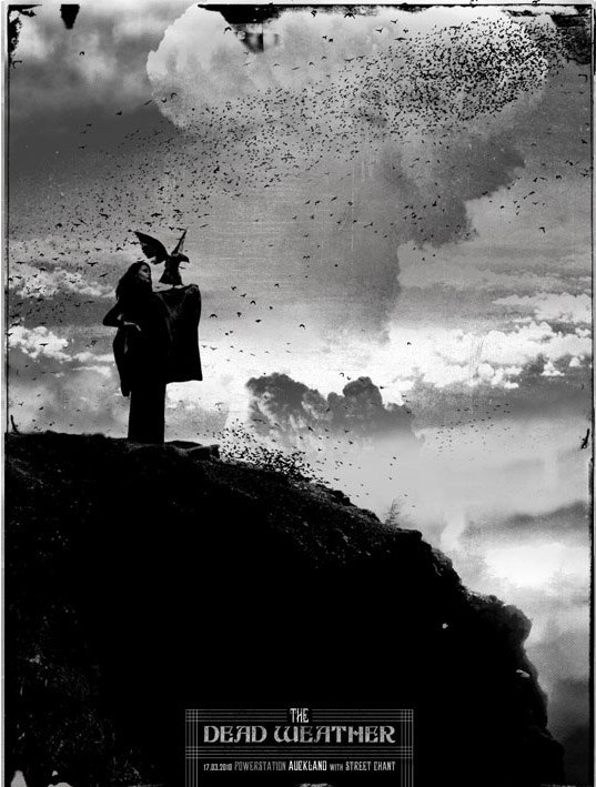 Utrata Ziggety-Zag | Москва