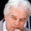 Аватар: Алехандро Ходоровски