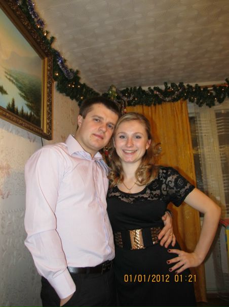 №116, Елена Соломон, Минск №116, Елена Соломон, Минск