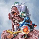 Дмитрий Плохих | Курск