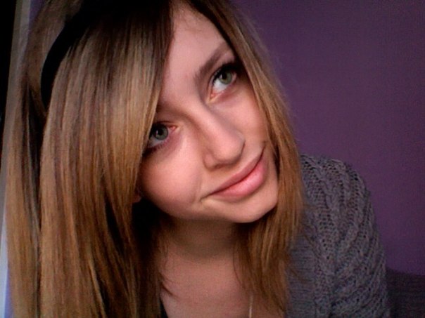 №4, Анастасия Малашкина, Керчь №4, Анастасия Малашкина, Керчь