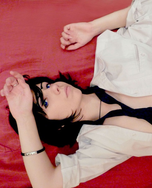 №174, Ева Сирин, Краснодар №174, Ева Сирин, Краснодар