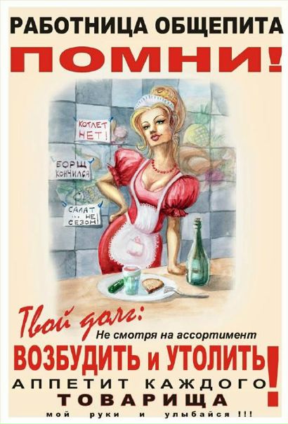 №105, Наиля Салахутдинова, 18 лет, Ижевск, Россия №105, Наиля Салахутдинова, 18 лет, Ижевск, Россия