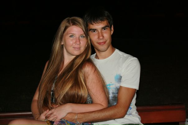 №90, Дарья Переверзева, 34 года, Саратов, Россия №90, Дарья Переверзева, 34 года, Саратов, Россия