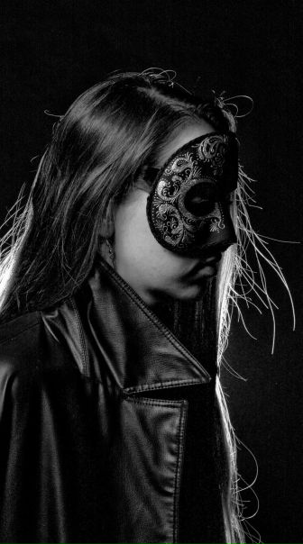 №62, Лада Полехина, Омск №62, Лада Полехина, Омск