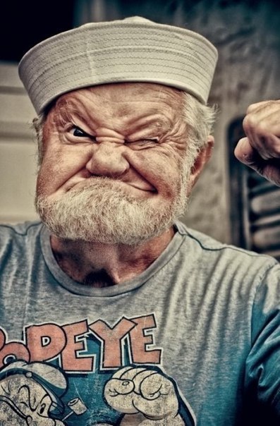 Дмитрий Дворянский | Шелехов