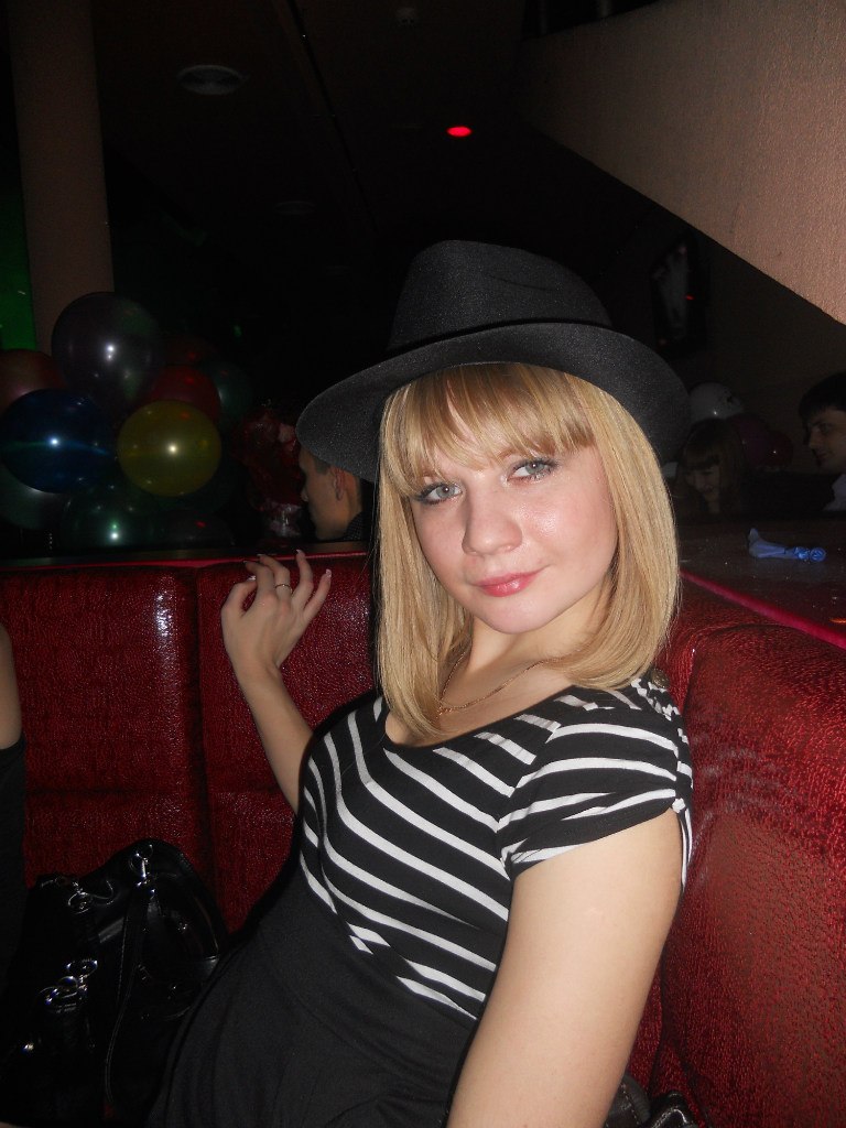 Irina Vlasova | Иваново