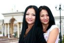 Фотография Koko Jan