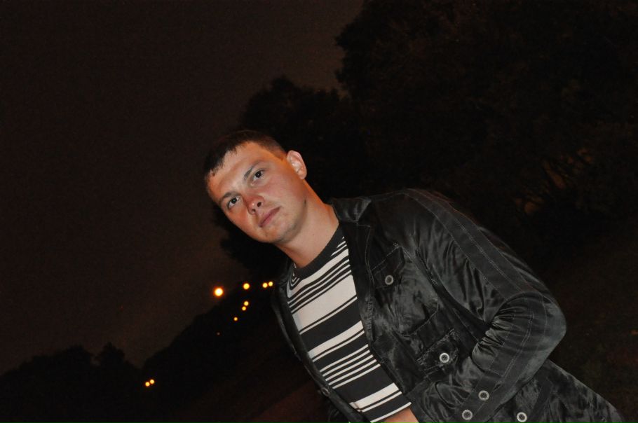 №56, Константин Касторский, 16.01.1984, Санкт-Петербург №56, Константин Касторский, 16.01.1984, Санкт-Петербург