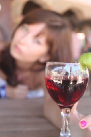 №156, Диана Фролова, 38 лет №156, Диана Фролова, 38 лет