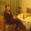 Аватар: Альбина Понасырова