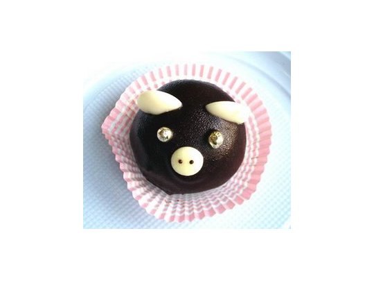 Ольга Стрельникова Only Smile | Москва