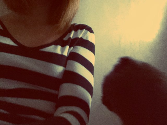 Яна Безгласная | Ростов-на-Дону