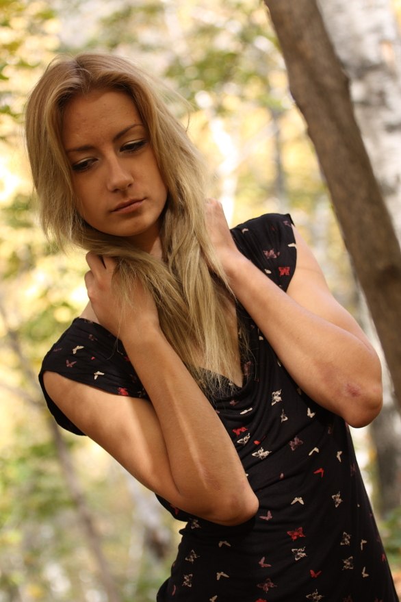 Ирина Юрочкина | Алматы