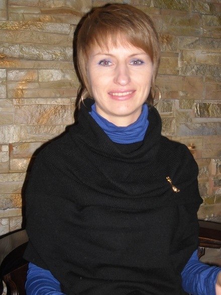 Екатерина Клименко | Ростов-на-Дону