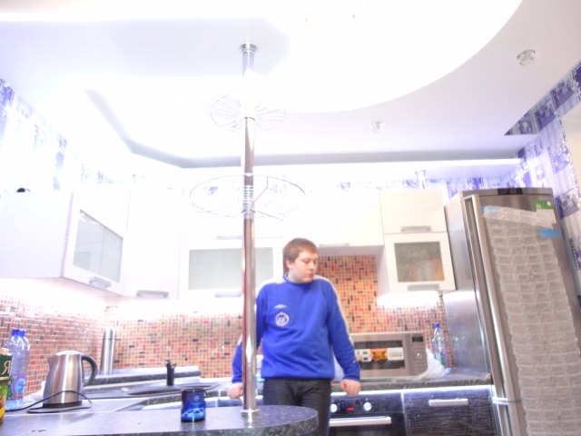 Артем Гундин | Зеленоград