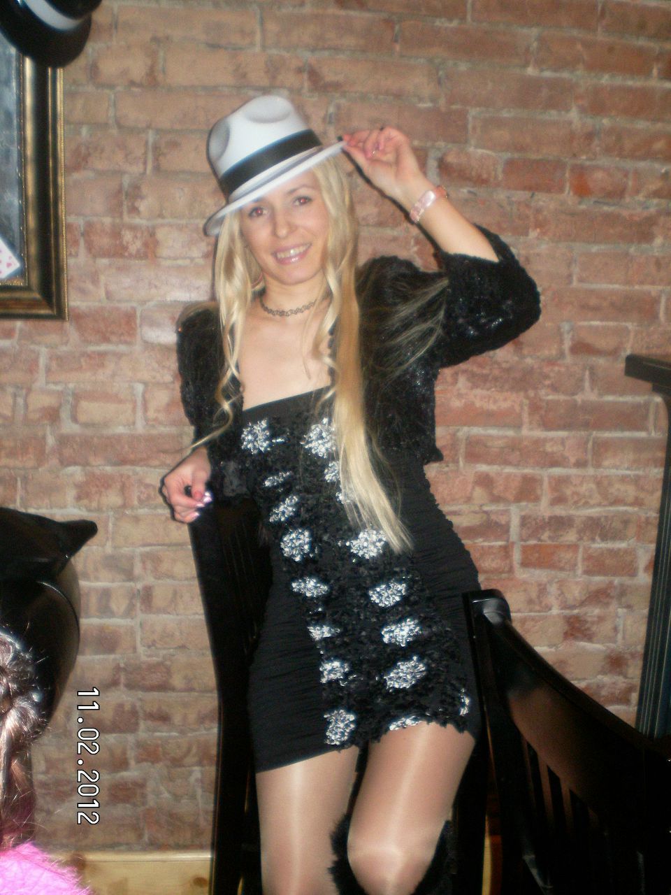 Катя Славкина | Екатеринбург