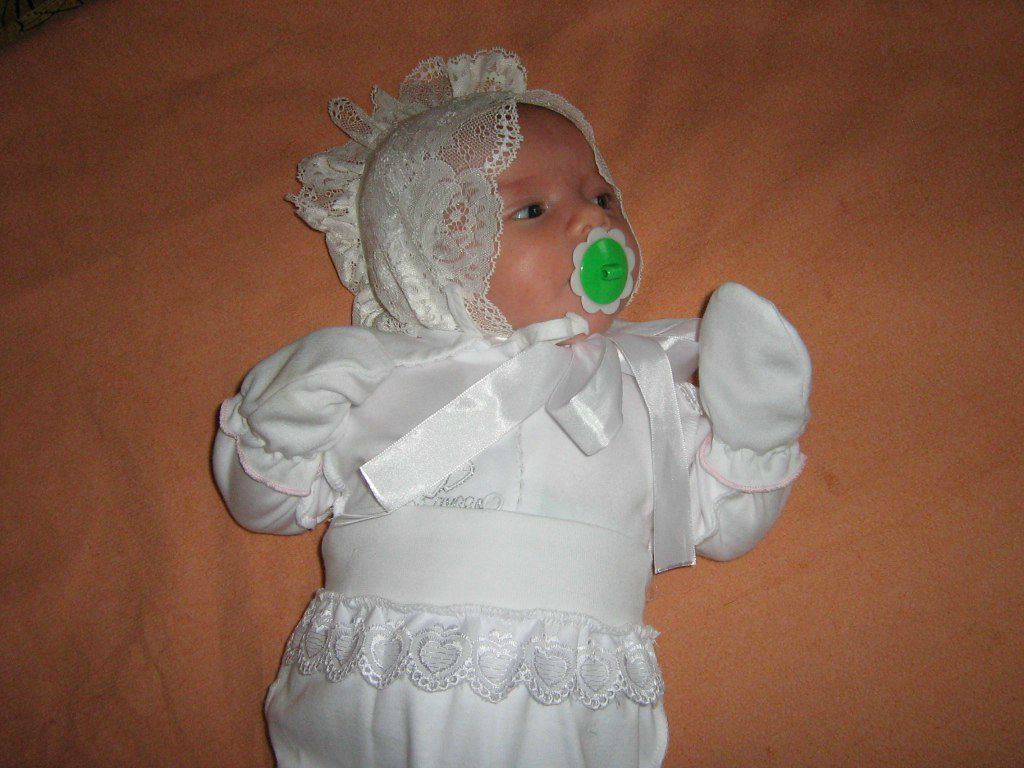 Александр Фёдоров | Челябинск