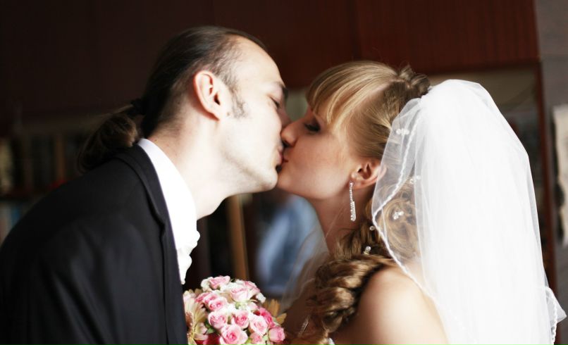 Анна Кравченко ♔ | Киев