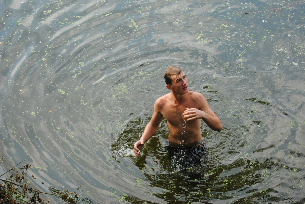 Антон Сивирин (<