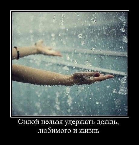 Людмила Александрова | Ярославль