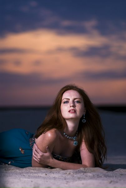 №27, Макс Поречкин, Dubai, Объединенные Арабские Эмираты №27, Макс Поречкин, Dubai, Объединенные Арабские Эмираты