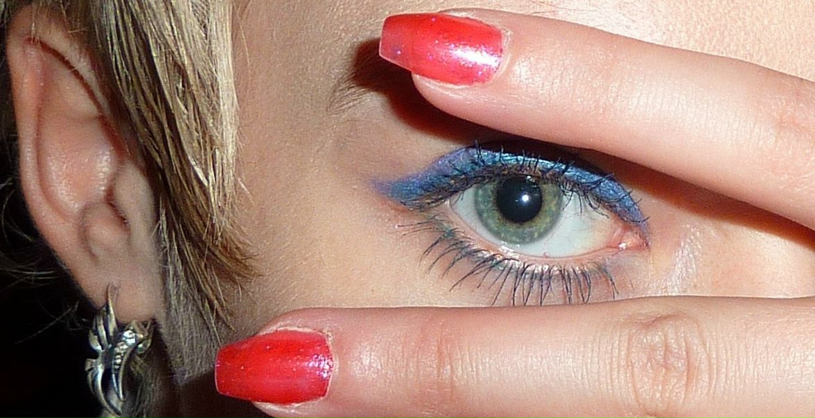 №91, Вера Нефедова, Новосибирск №91, Вера Нефедова, Новосибирск