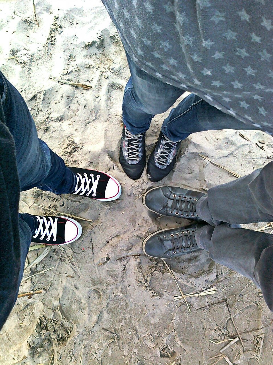 Анюта Чупрова | Днепр (Днепропетровск)