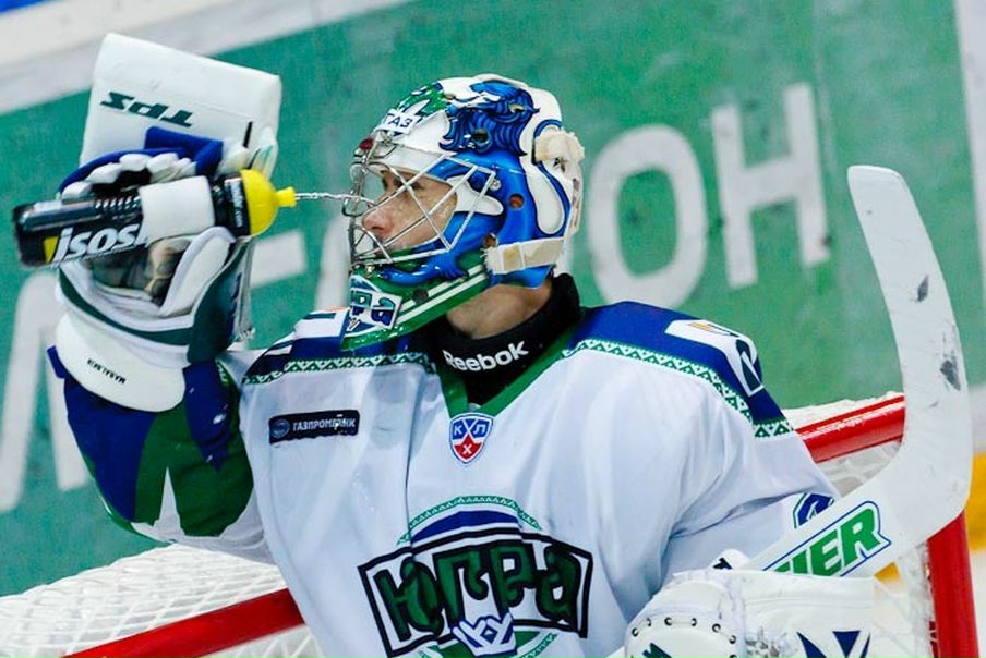 №88, Дмитрий Просекин, Иркутск №88, Дмитрий Просекин, Иркутск