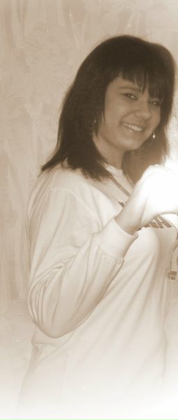 №88, Айсона Доврангелдыевна, Новоуральск №88, Айсона Доврангелдыевна, Новоуральск