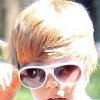 Аватар: Justin Bieber