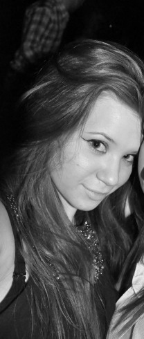 №17, Али Ахмедович, Киев №17, Али Ахмедович, Киев