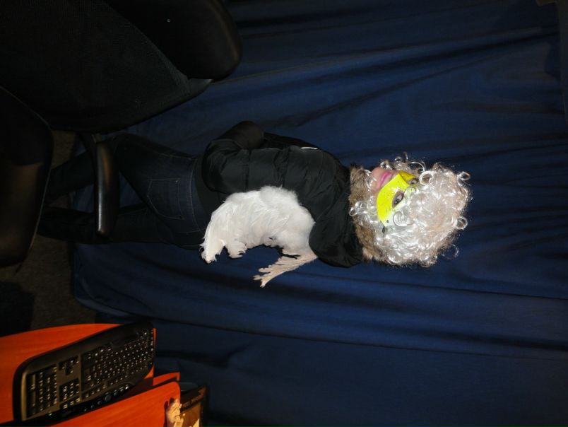 №127, Людмила Павлова, 48 лет, Кандалакша №127, Людмила Павлова, 48 лет, Кандалакша