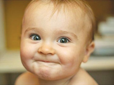 №23, Артем Дейкун, 37 лет, Киев №23, Артем Дейкун, 37 лет, Киев