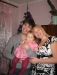 Ольга Королева фотография #10