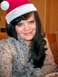 №104, Дарья Краснова, Санкт-Петербург №104, Дарья Краснова, Санкт-Петербург