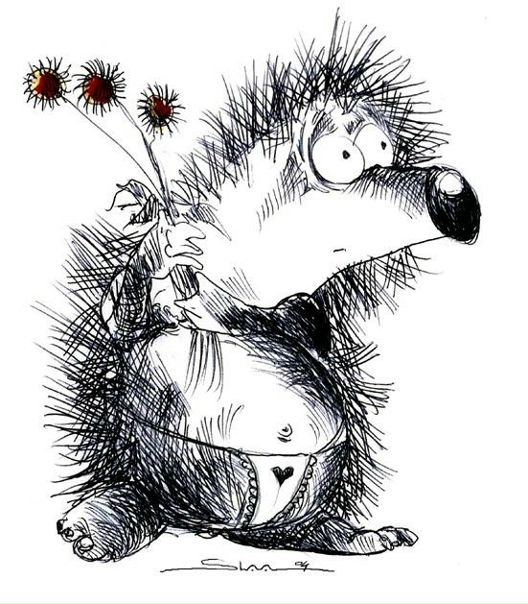 №53, Мария Евдокимова, Новосибирск №53, Мария Евдокимова, Новосибирск