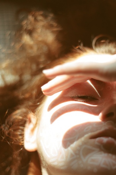 №60, Надежда Филатова, Санкт-Петербург, Россия №60, Надежда Филатова, Санкт-Петербург, Россия