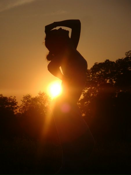 №44, Александра Воронина, 17.1 №44, Александра Воронина, 17.1