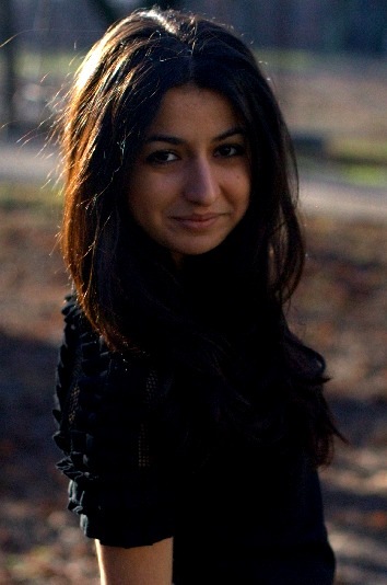 №16, Грета Геворкян, Таганрог №16, Грета Геворкян, Таганрог