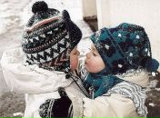 №11 Катеринка Милаева 17.09.1993: профиль, фото, статус - ВКонтакте №11 Катеринка Милаева 17.09.1993: профиль, фото, статус - ВКонтакте