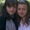 Аватар: Http://vkontakte.ru/id102757010 Dhghdfgfhhedh@inbox.ru