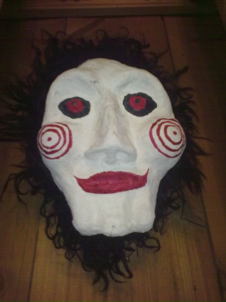 №95, Альберт Габдуллин, 36 лет, Уфа, Россия №95, Альберт Габдуллин, 36 лет, Уфа, Россия