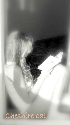 №25, Ellen Pompeo, Everett №25, Ellen Pompeo, Everett